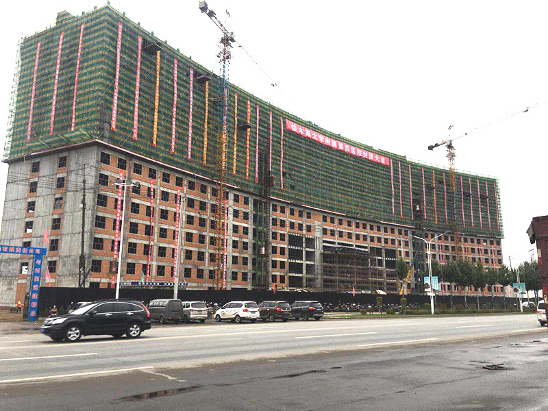 1507510342216208.jpg 微信圖片_20171009080020.jpg