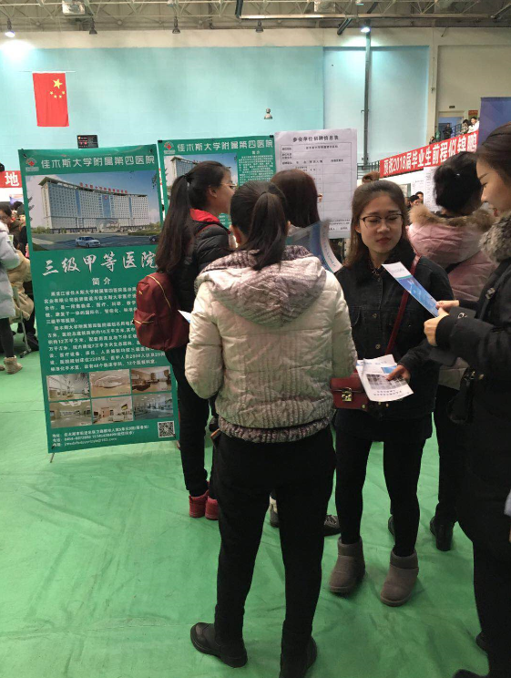 1512018856446400.png blob.png