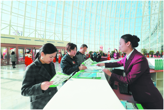 1547878552550700.png blob.png