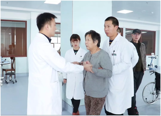 1547891572750610.png blob.png