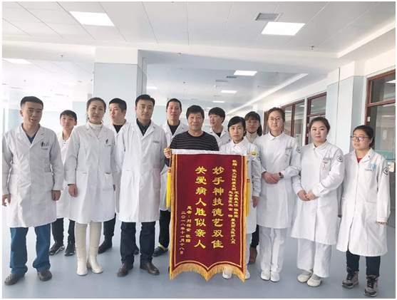 1547891590556906.png blob.png