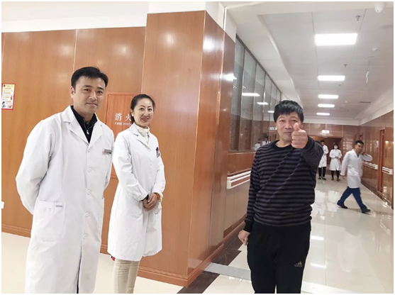 1547891612153529.png blob.png