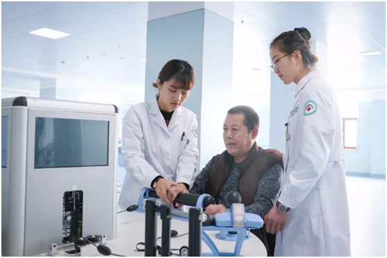 1547891624511381.png blob.png