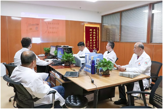 1547891805554584.png blob.png