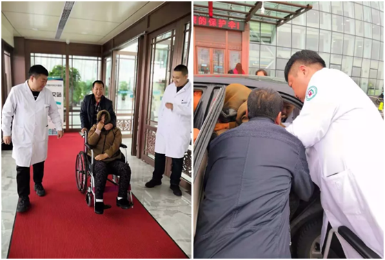 1547891813677253.png blob.png