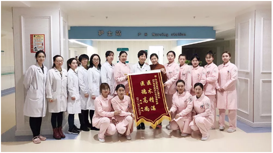 1547891825405430.png blob.png