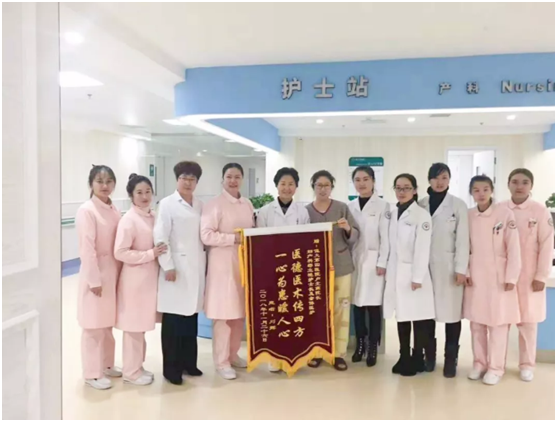 1547891872320431.png blob.png