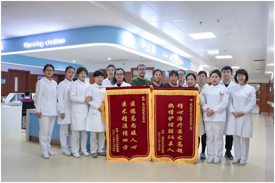 1547891882390905.png blob.png