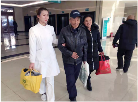 1547891888924410.png blob.png