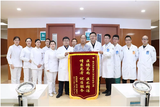 1547891919868550.png blob.png