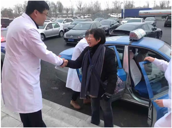 1547891925778427.png blob.png