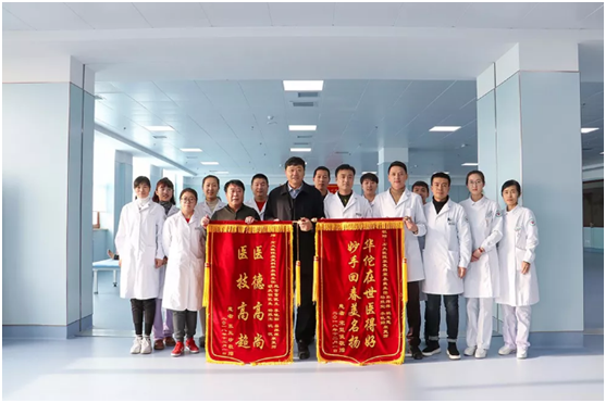 1547891935761831.png blob.png