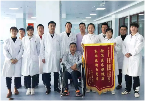 1547891943349079.png blob.png