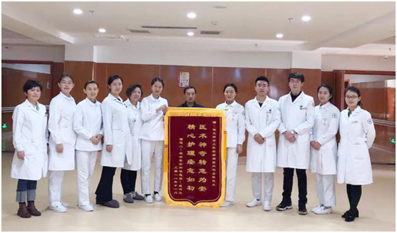 1547891952769715.png blob.png