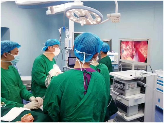 1547892085917347.png blob.png