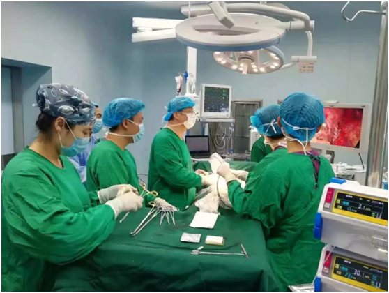 1547892100217562.png blob.png