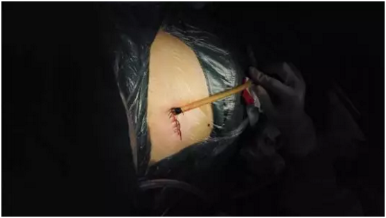 1547892113188042.png blob.png