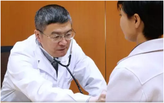 1547892129303843.png blob.png