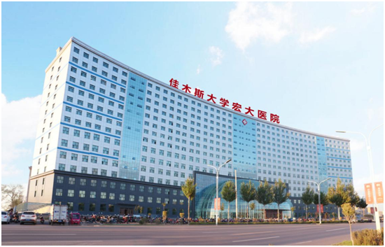 1547892156776429.png blob.png