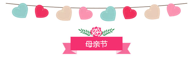 1559285425778479.jpg 1.jpg