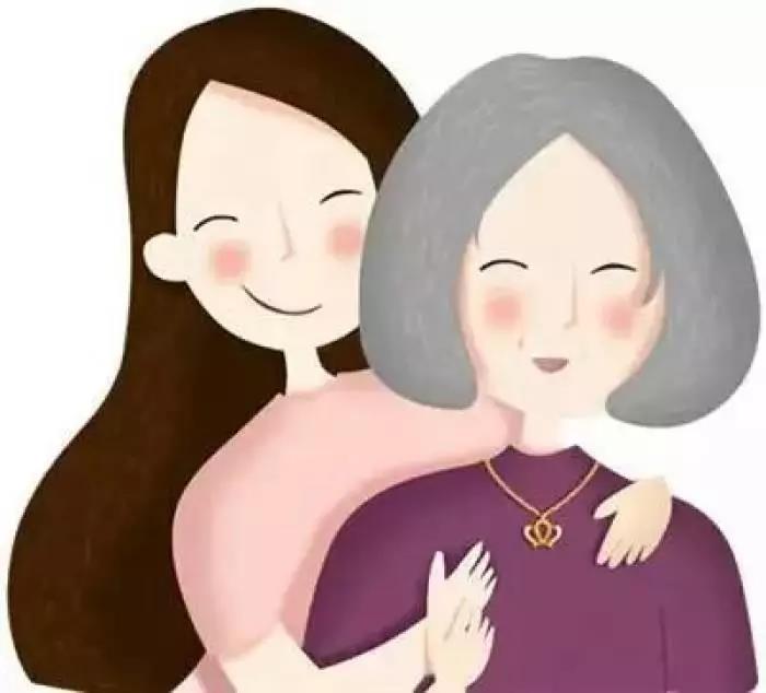 1559285518804138.jpg 2.jpg