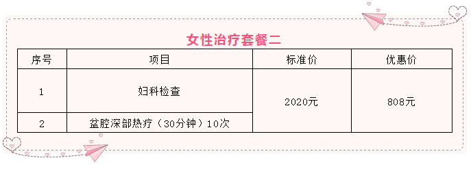 1559285788922726.jpg 5.jpg