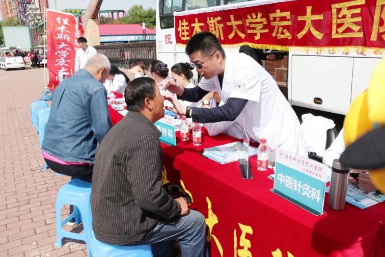 1559547660866721.jpg 6.jpg