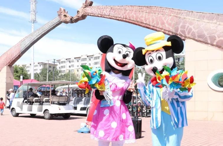 1559547750734537.jpg 8.jpg