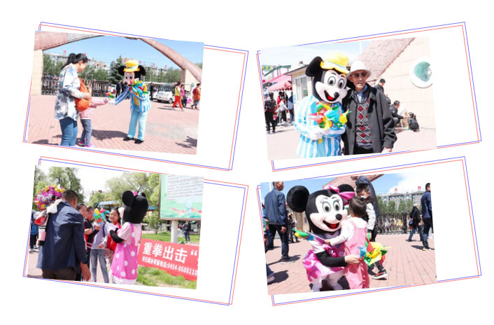 1559547832513790.jpg 10.jpg