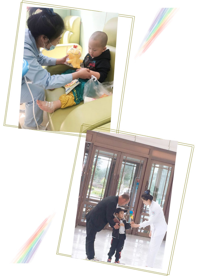 1559547933131584.jpg 11.jpg