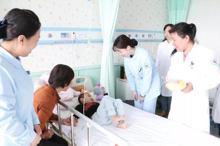 1559548061250616.jpg 12.jpg