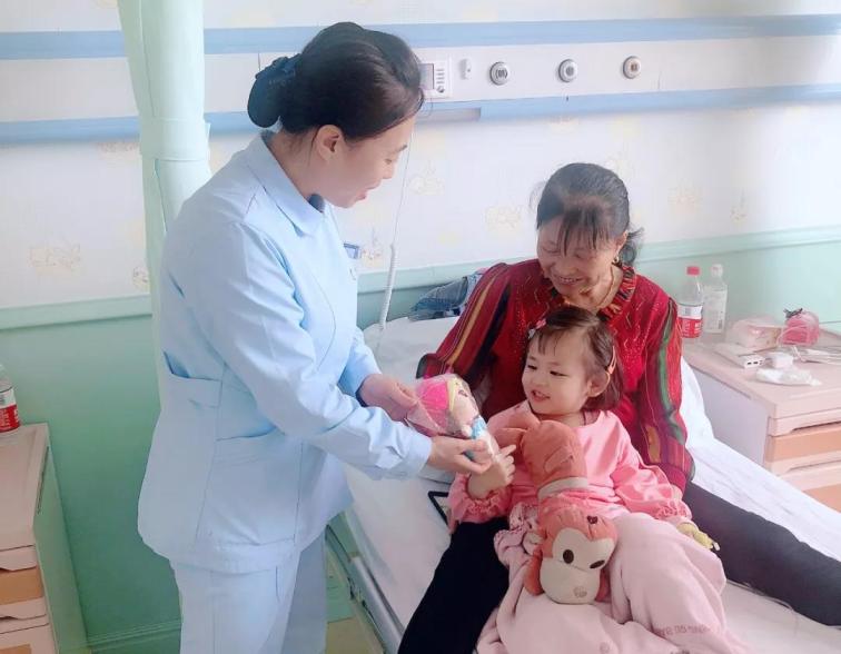 1559548104152064.jpg 13.jpg