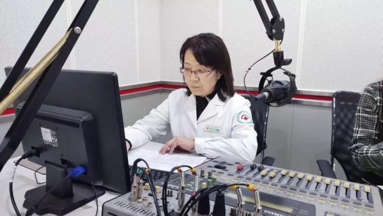 1559824580974917.jpg 1.jpg