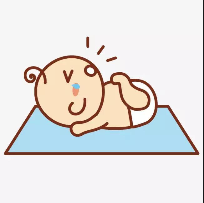 1559824783693571.jpg 3.jpg