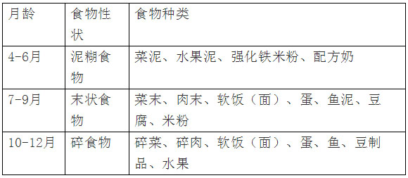 1559824839636231.jpg 4.jpg