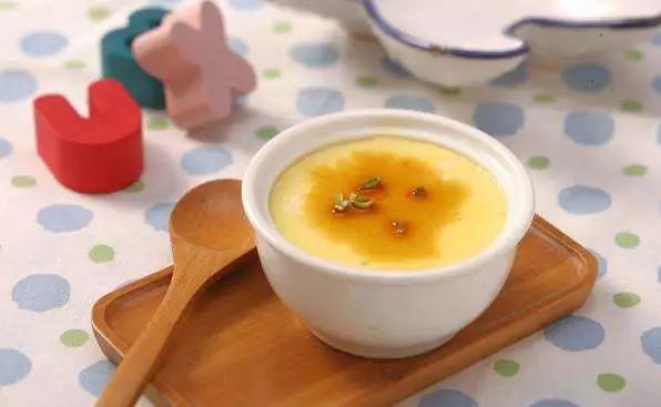 1559825071683185.jpg 5.jpg