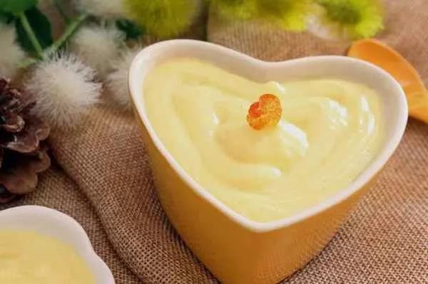 1559825119878529.jpg 6.jpg