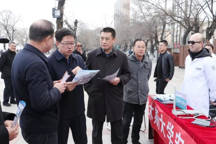 1560149538855398.jpg 2.jpg