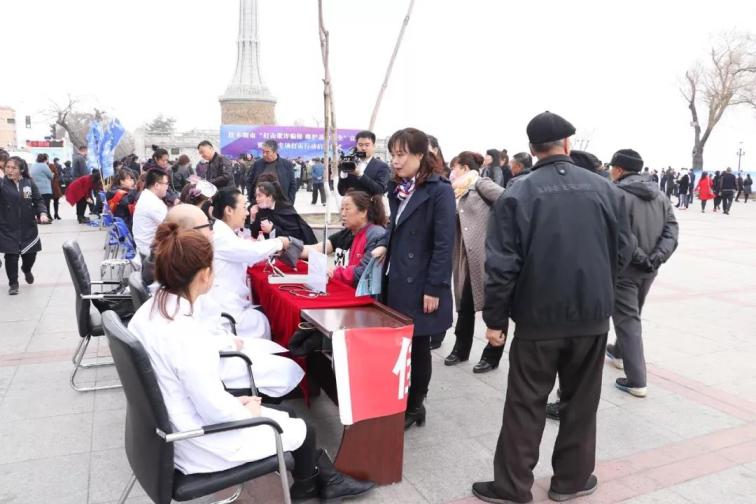 1560149551658422.jpg 3.jpg