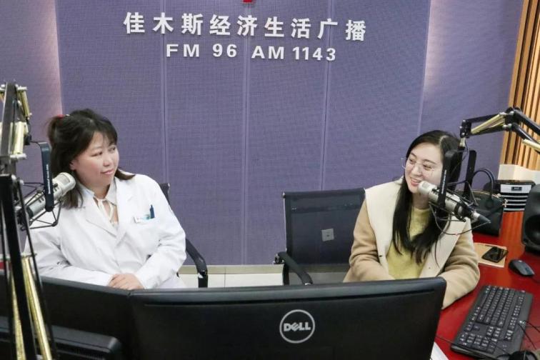 1560150218649962.jpg 4.jpg