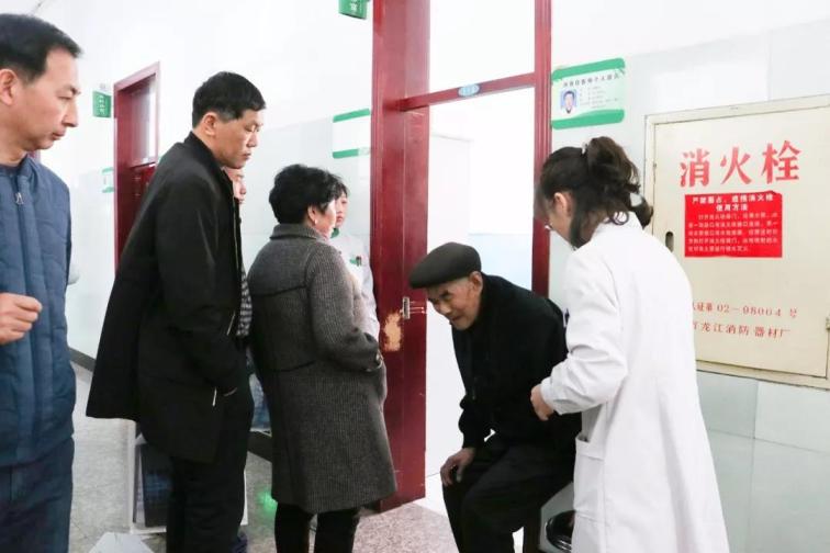 1560303808147115.jpg 1.jpg