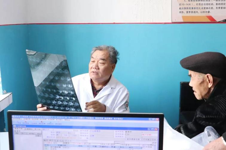 1560303826742374.jpg 2.jpg