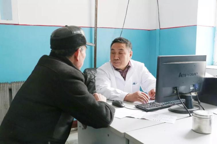 1560303844905279.jpg 3.jpg