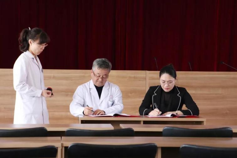 1560303860194345.jpg 4.jpg