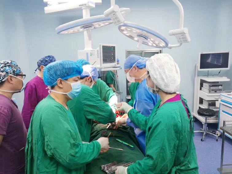 1560306905834088.jpg 2.jpg