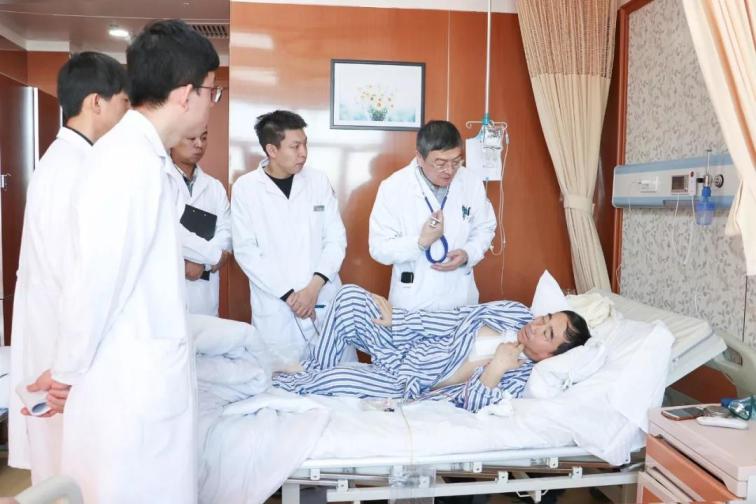 1560306952736781.jpg 4.jpg