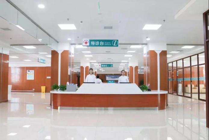 1560309147268133.jpg 1.jpg