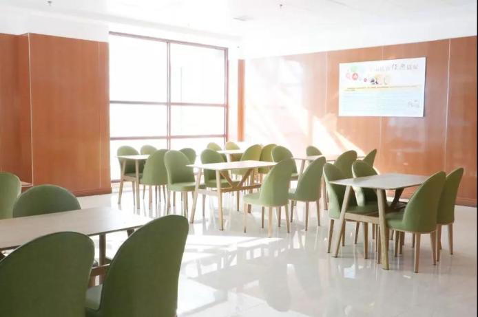 1560309201996734.jpg 4.jpg