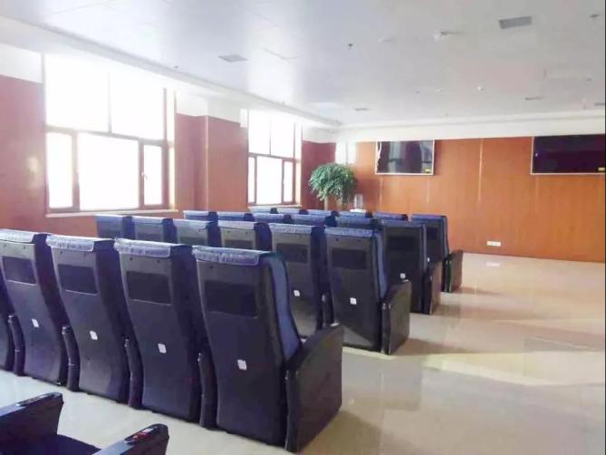 1560309216875926.jpg 5.jpg