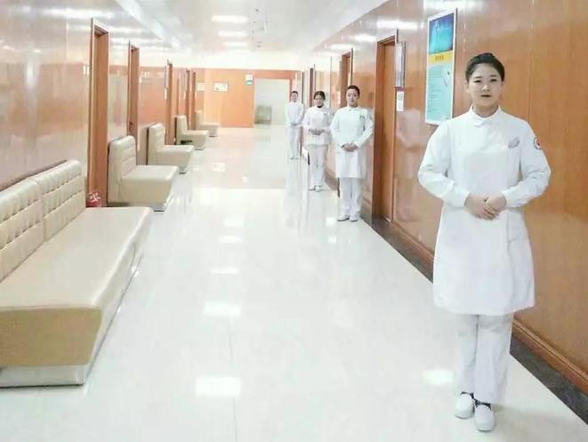 1560309225284900.jpg 6.jpg